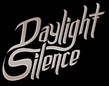 logo Daylight Silence